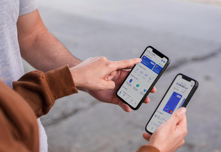 Migrantes dinamizan la economía familiar