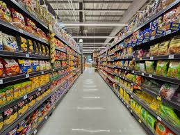 Empleados y empleadores no saben cómo aplicar el mínimo