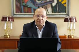 Qué es mejor: ¿intereses bajos? o ¿menor inflación?