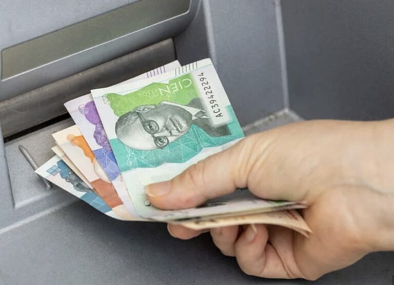 Conocer su perfil crediticio, clave antes de pedir un préstamo