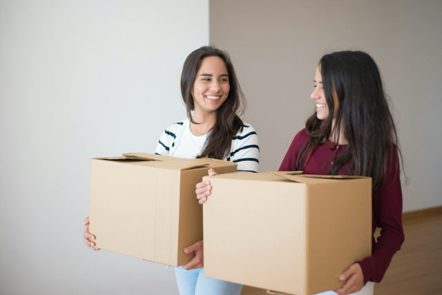 Plataforma de vivienda compartida toma fuerza en Bogotá