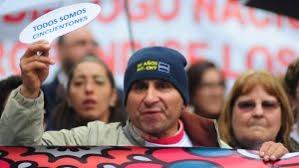 Hasta el 15 de julio hay plazo para cambiarse de régimen pensional