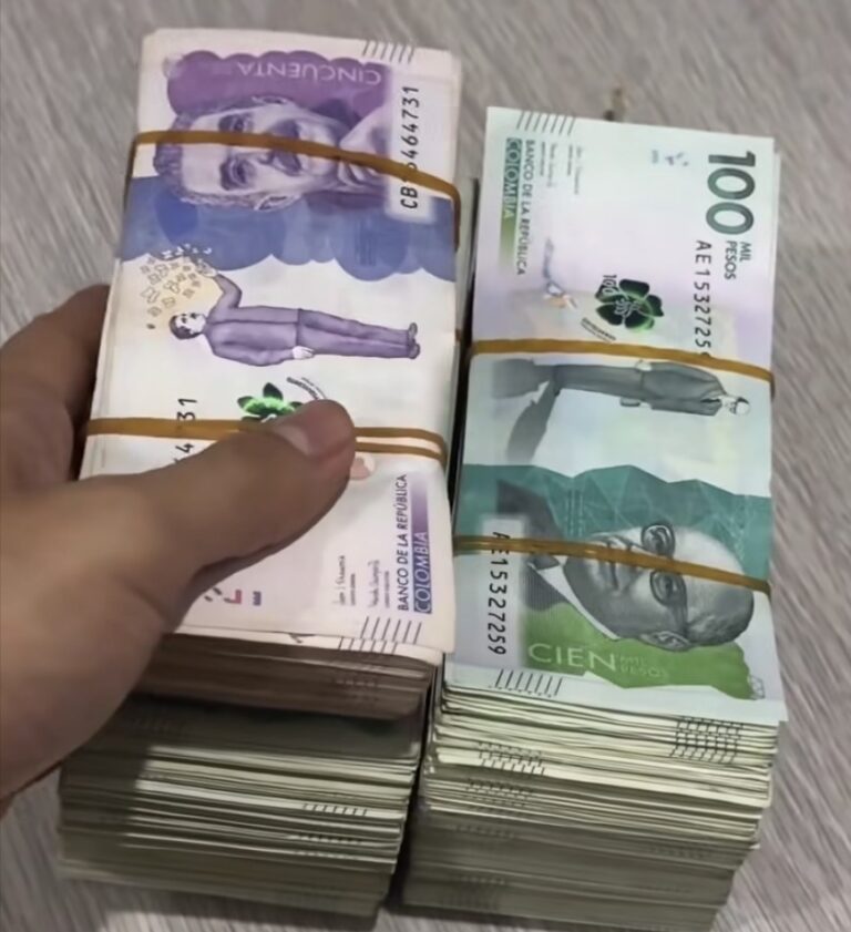 El Banrepública dejo quieta su tasa de referencia en 11,25%