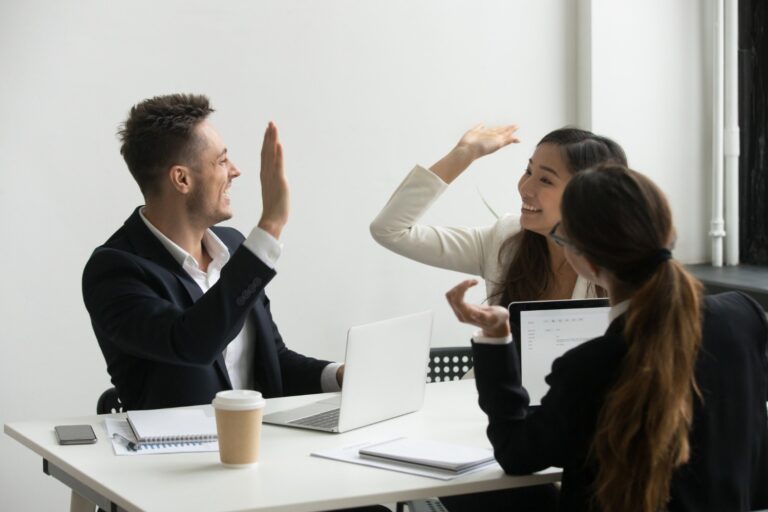 Mejoran expectativas de empleo para el tercer trimestre de 2026