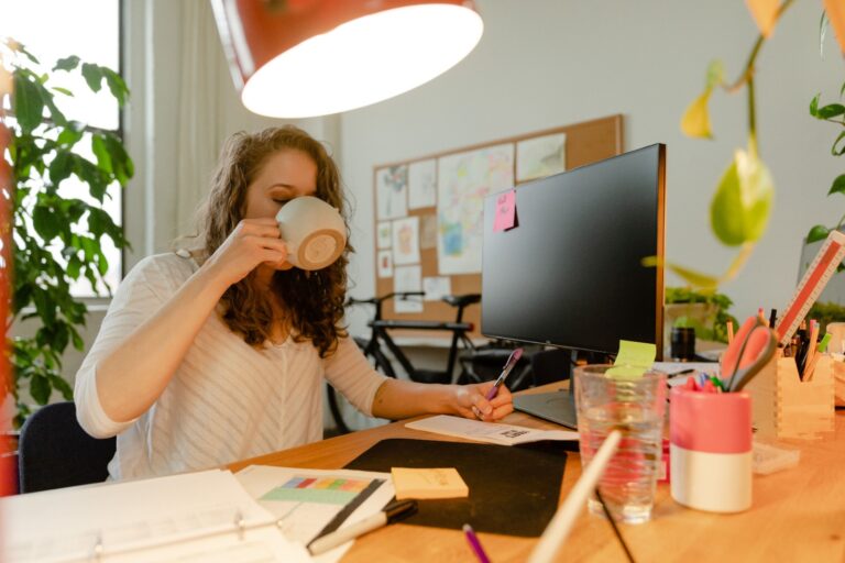 Cómo asumir la jornada laboral de 42 horas semanales