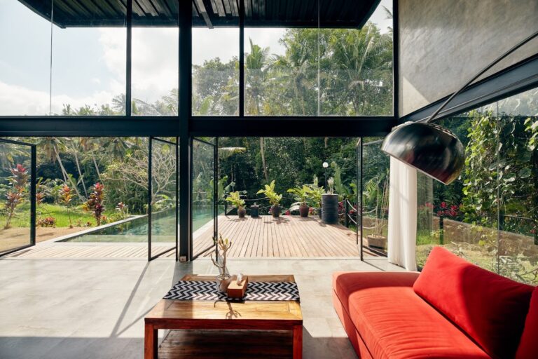 Consejos para evitar engaños en reservas de Airbnb