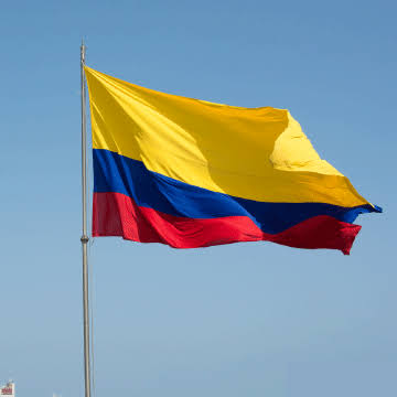 Inicia el cambio extremo en la Presidencia de Colombia