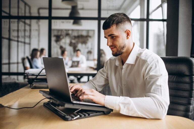 Nuevas habilidades, clave para conseguir empleo