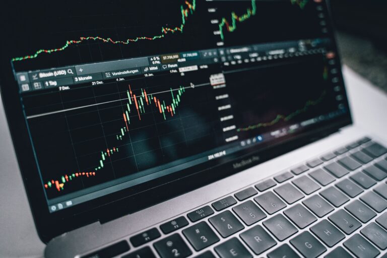 Los bancos buenos ya no tienen sucursales