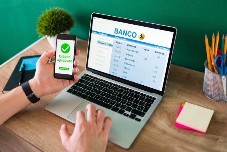 IA y automatización, los nuevos retos para la banca