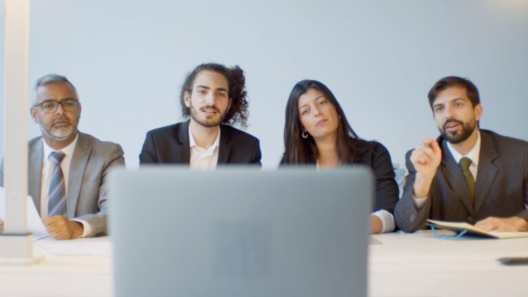 Reforma laboral pone a prueba la gestión del talento