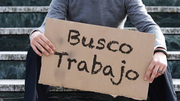 El 48% de las empresas contratará más personal en el fin de ano